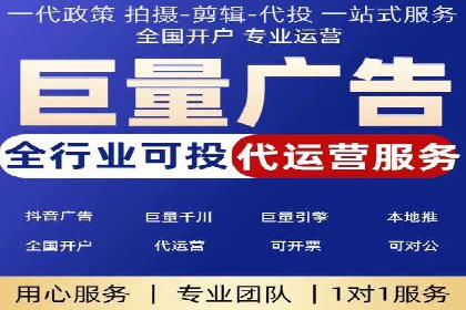 深度解析：竞价推广公司经典案例